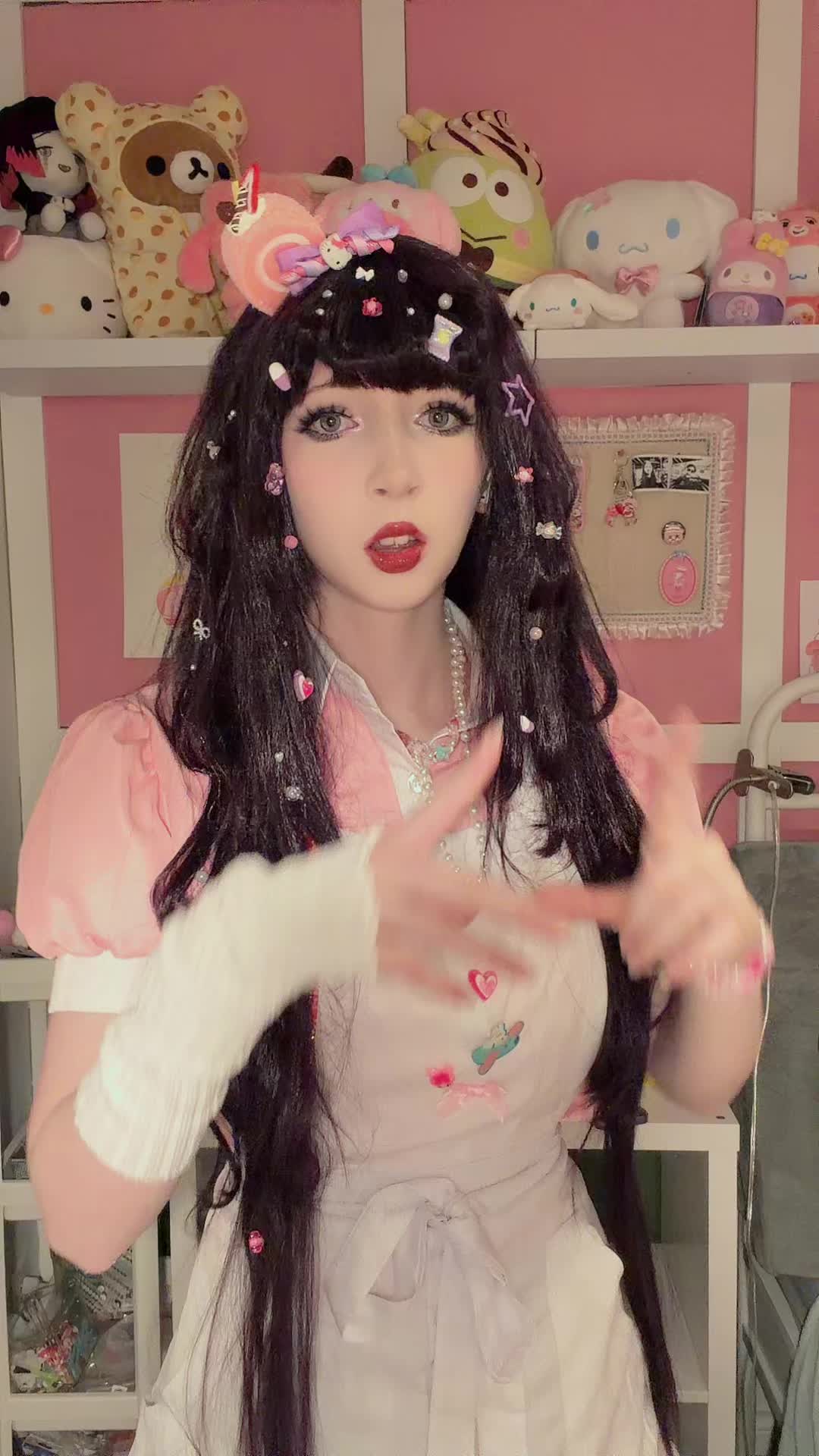 @Rika