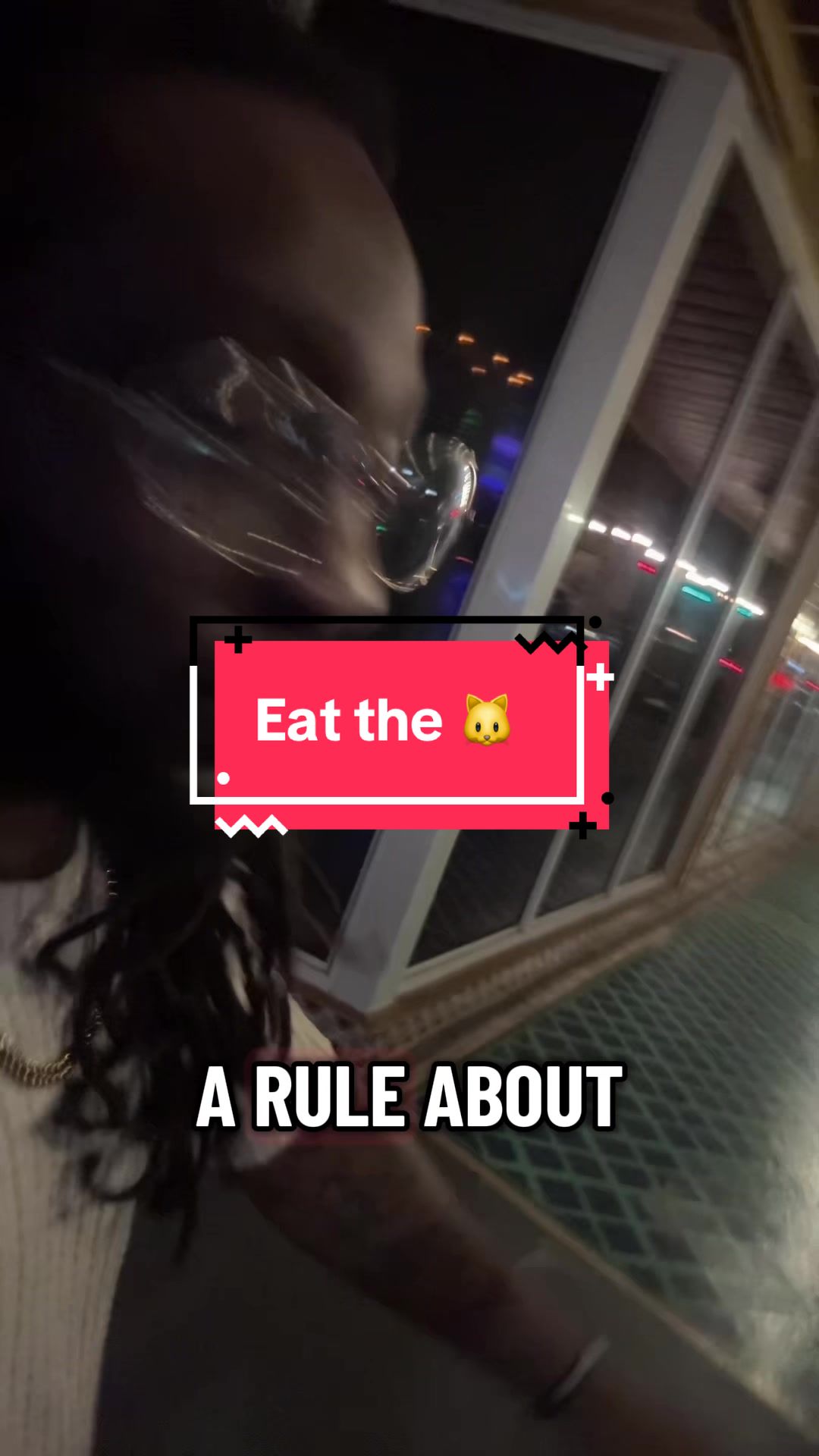 @B.anthony