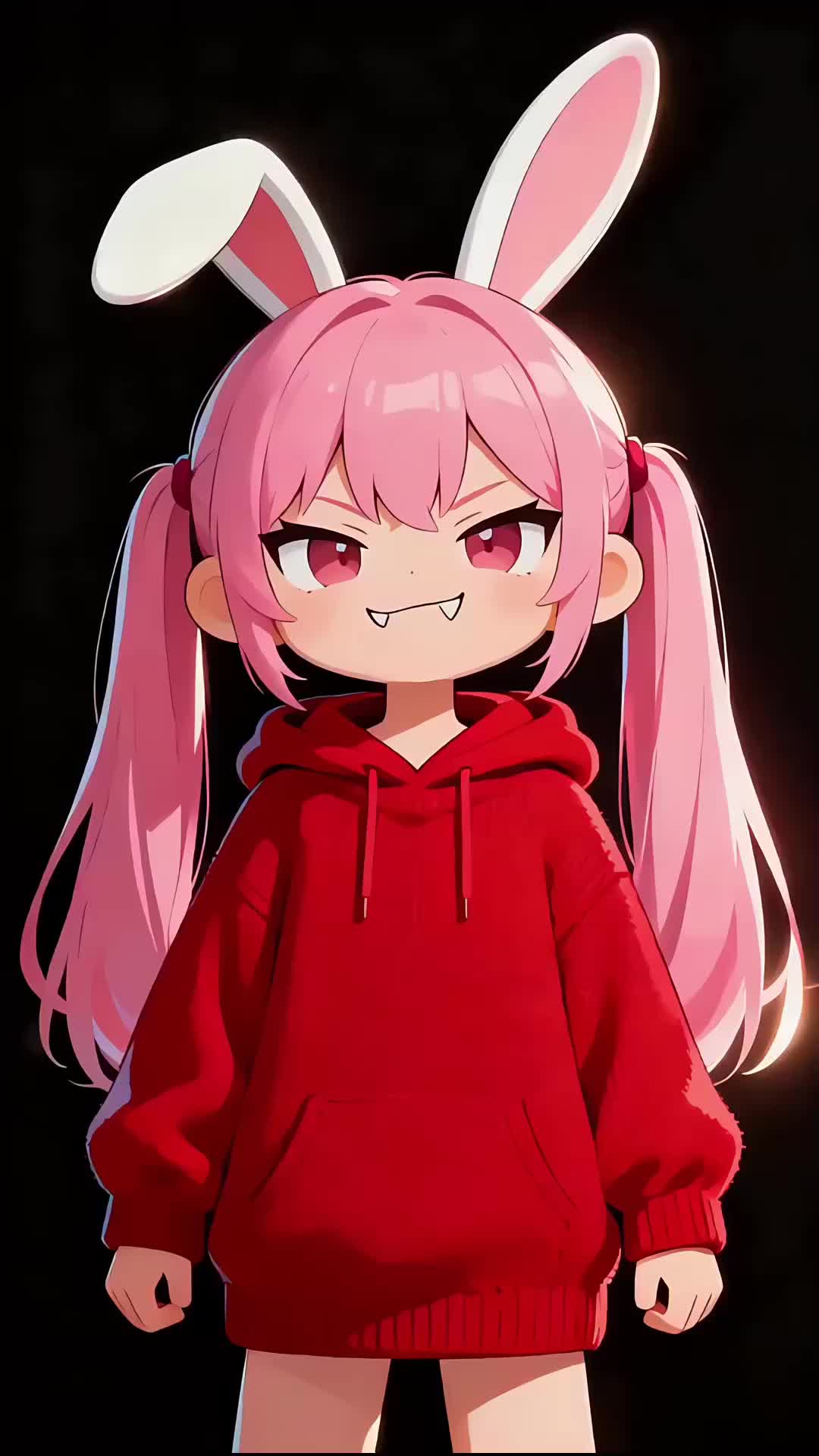 @Wallpaper top10