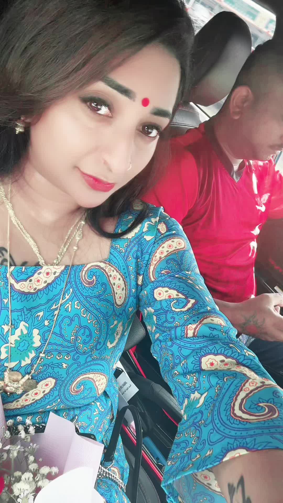 @Thehellgirl23