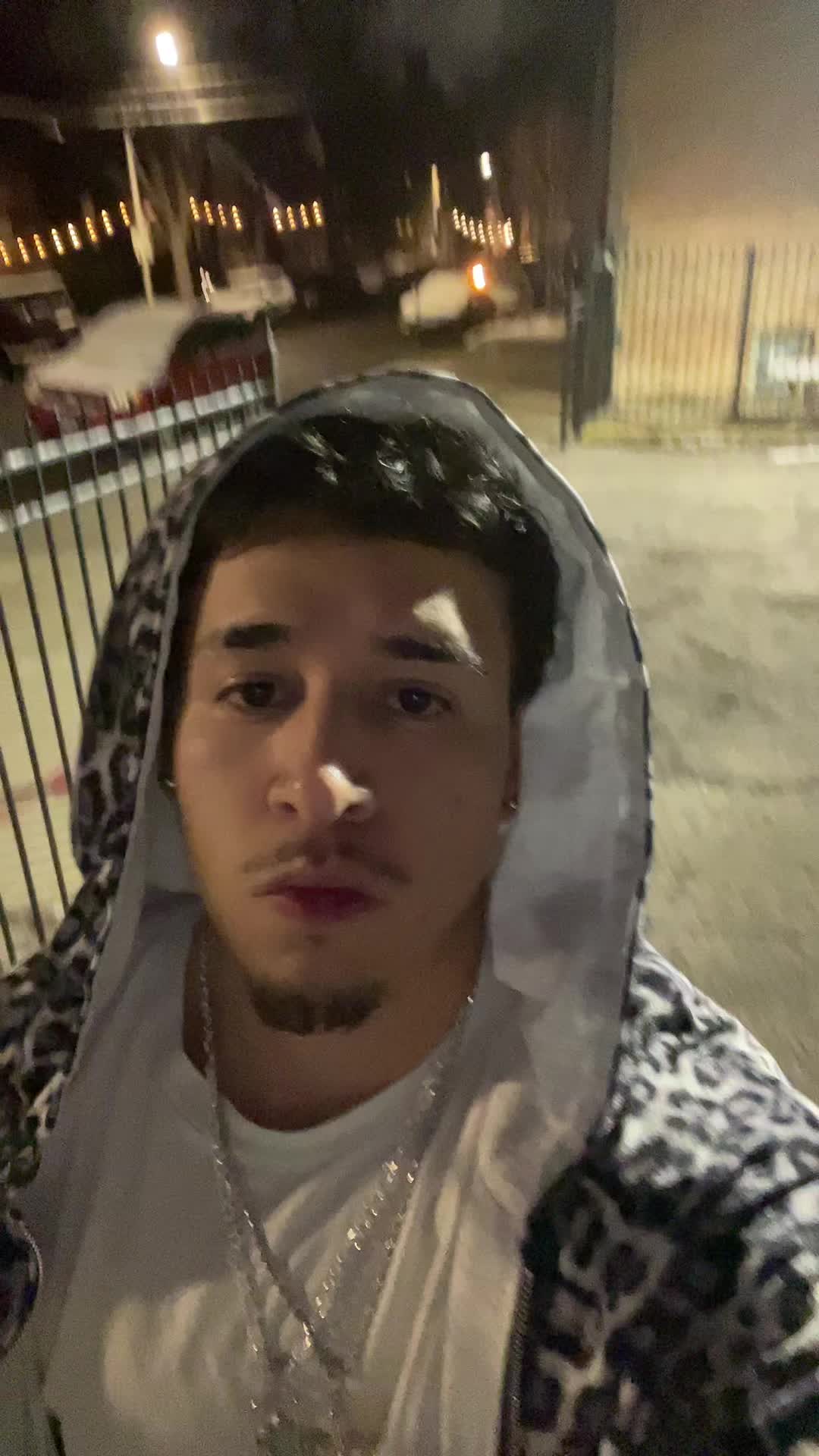 @Damien 🩸