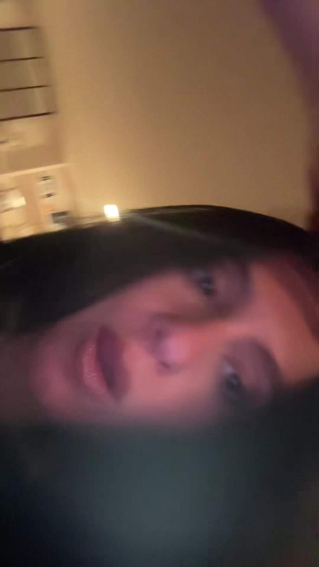 @Kellymeir
