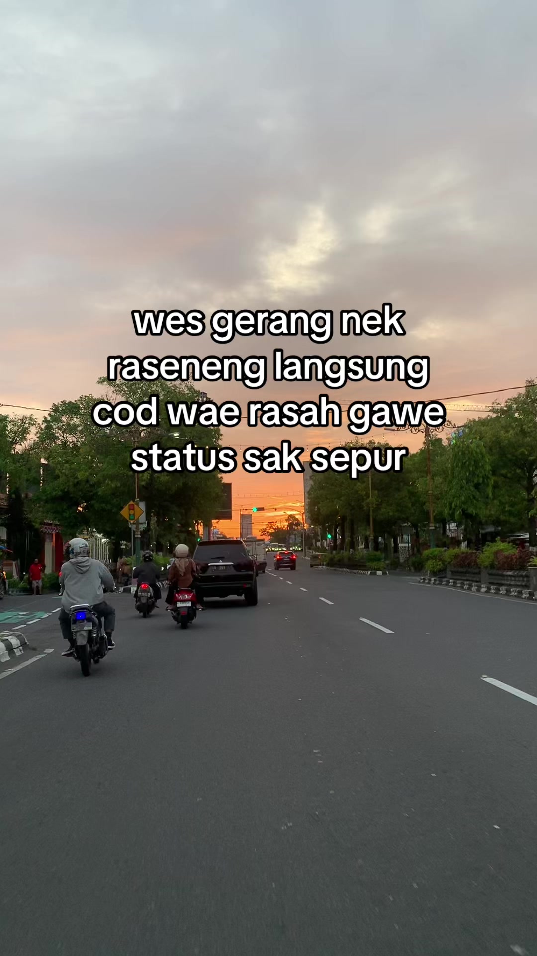 @Sukakamu🐝