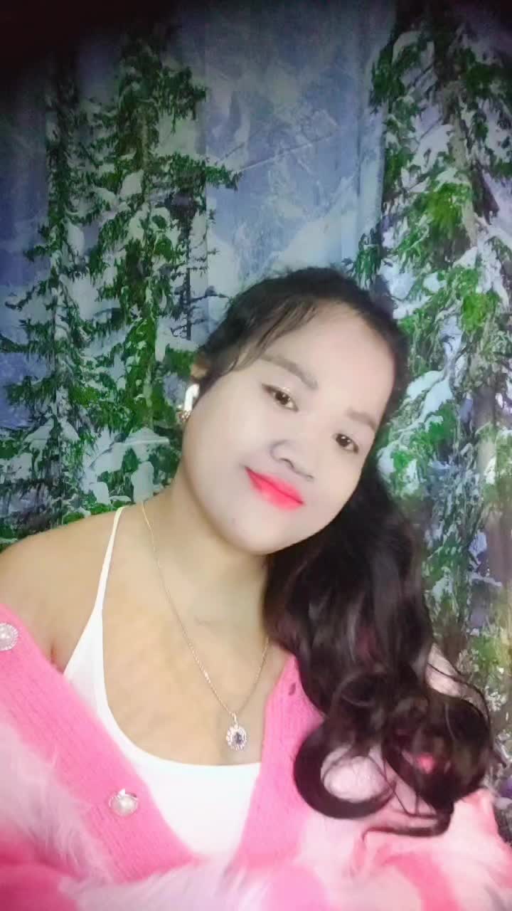 @👸🕊️🕊️✨♈