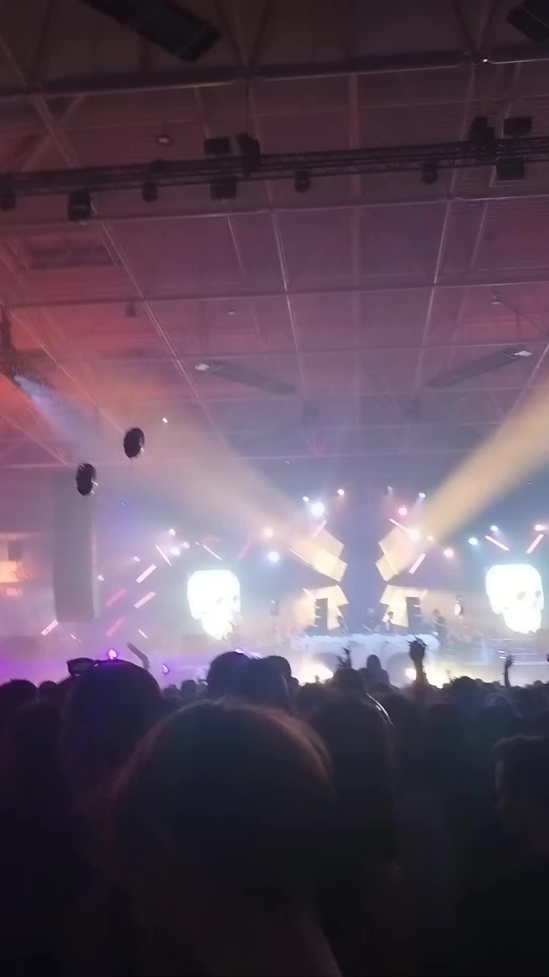 @🎧BT7🎢