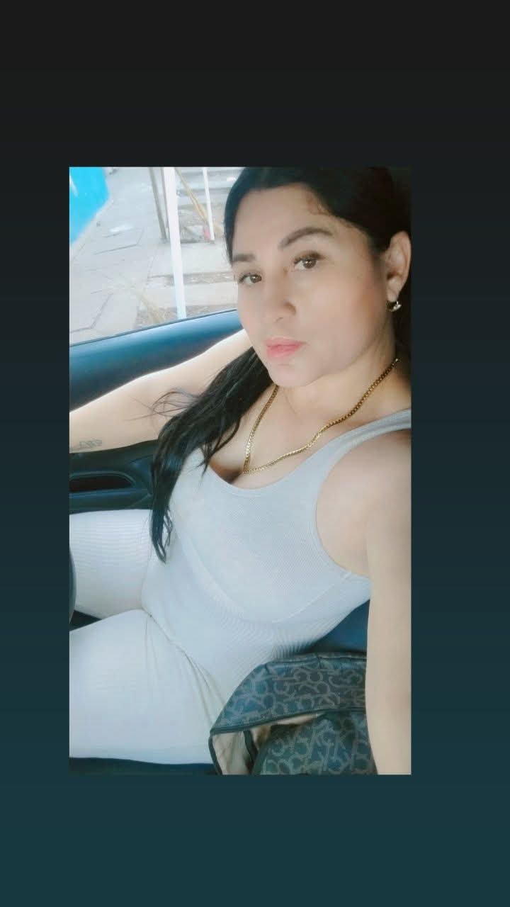 @Lupita ayon ❤️
