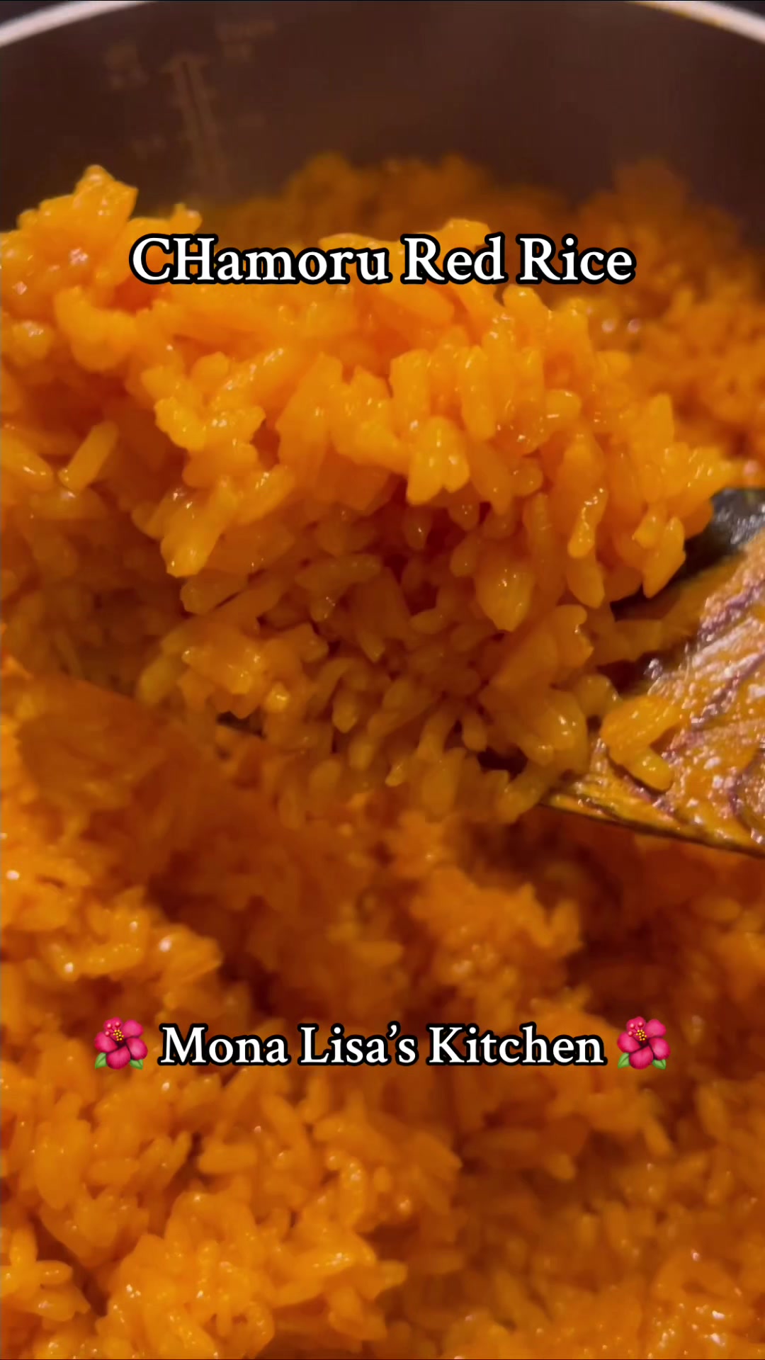 @MonalisaLGC