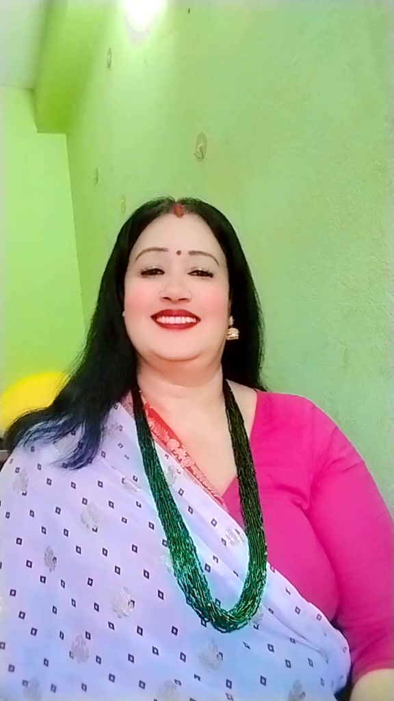 @Yashoda khadka sapkota