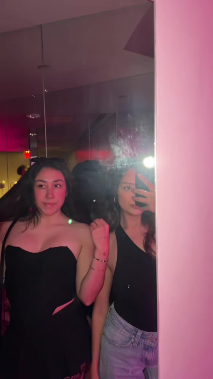 @Denisse✨🪼
