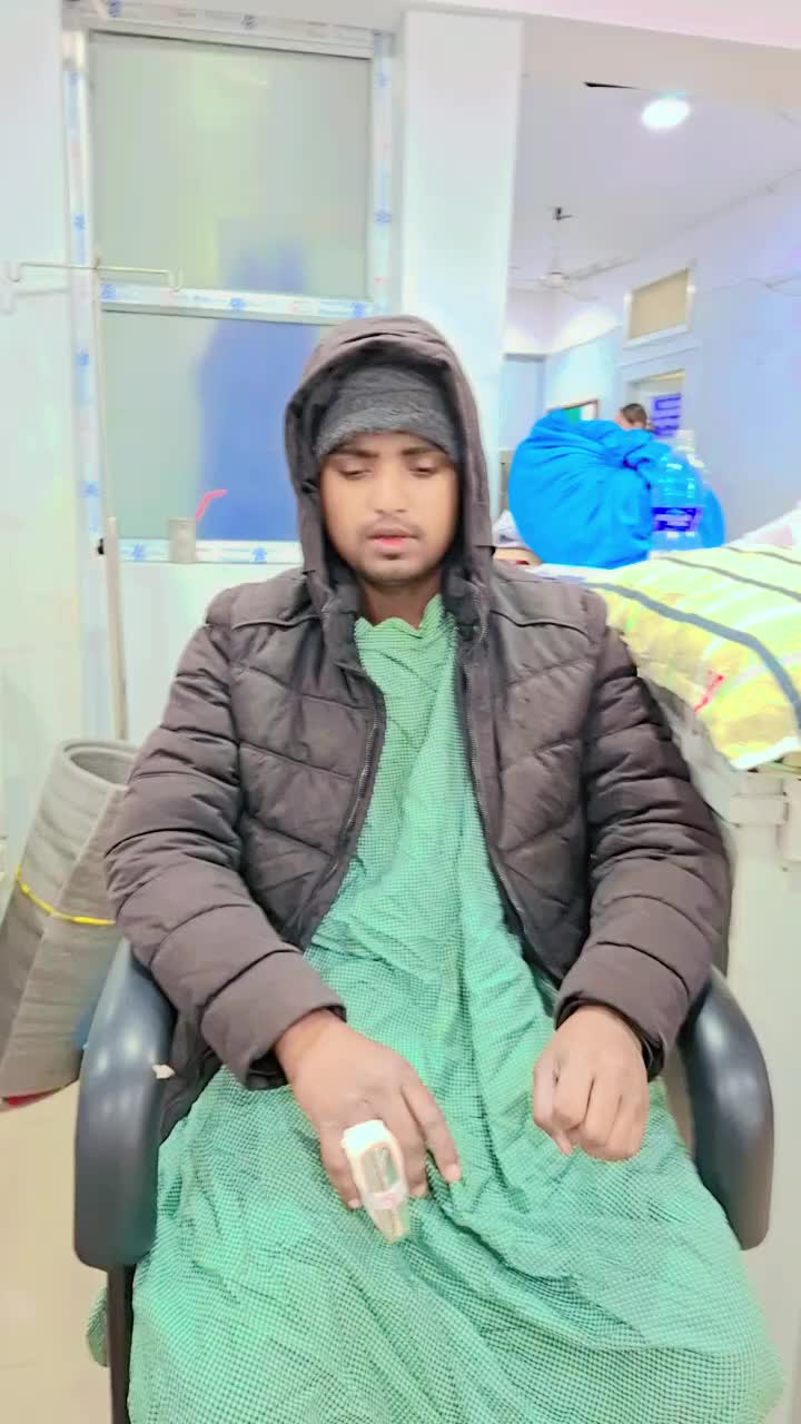@Sunil Kumar Soni