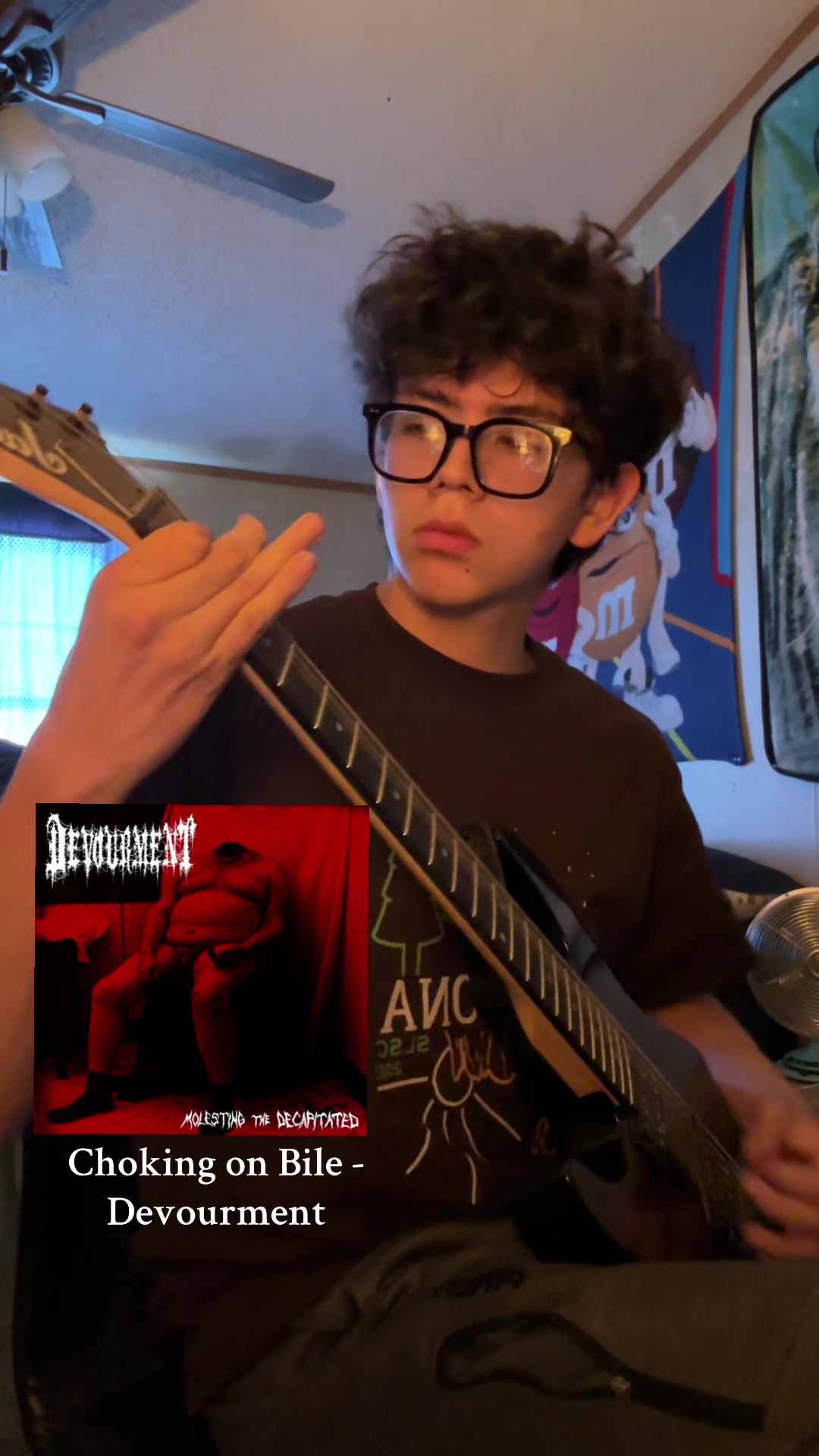 @Rancidtigerfarts