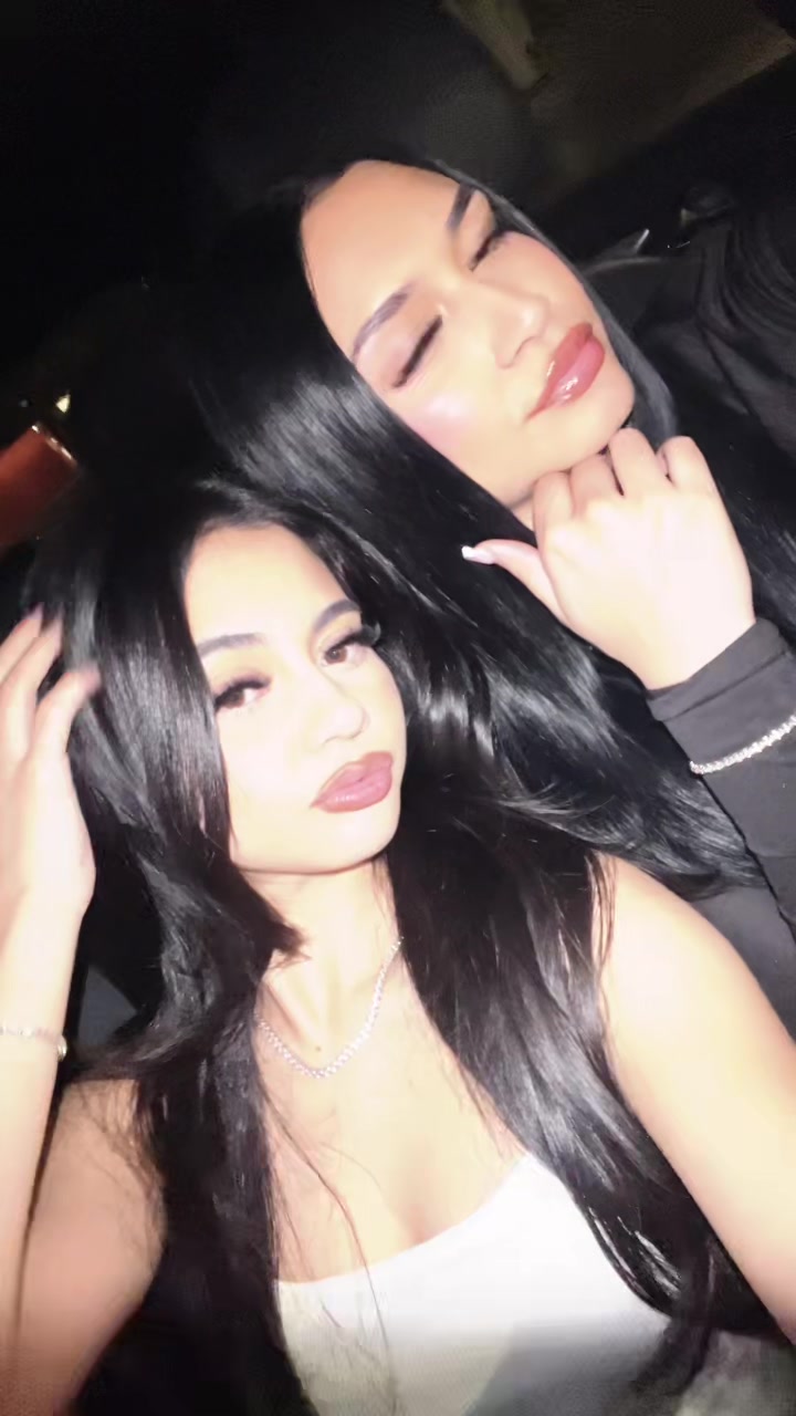 @BRI 👸🏻