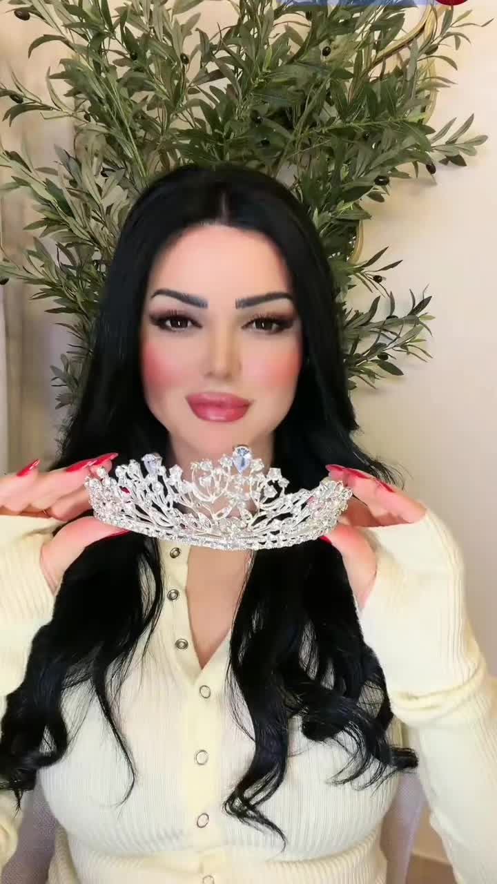 @👑آلَمًصّمًمًهّ👑سِلَمًيَ🌷🕊