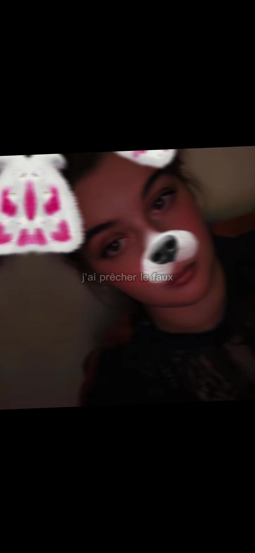 @🎀 La petite chipie 💎