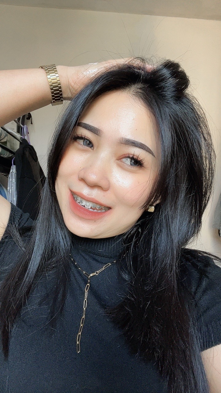 @reizi48
