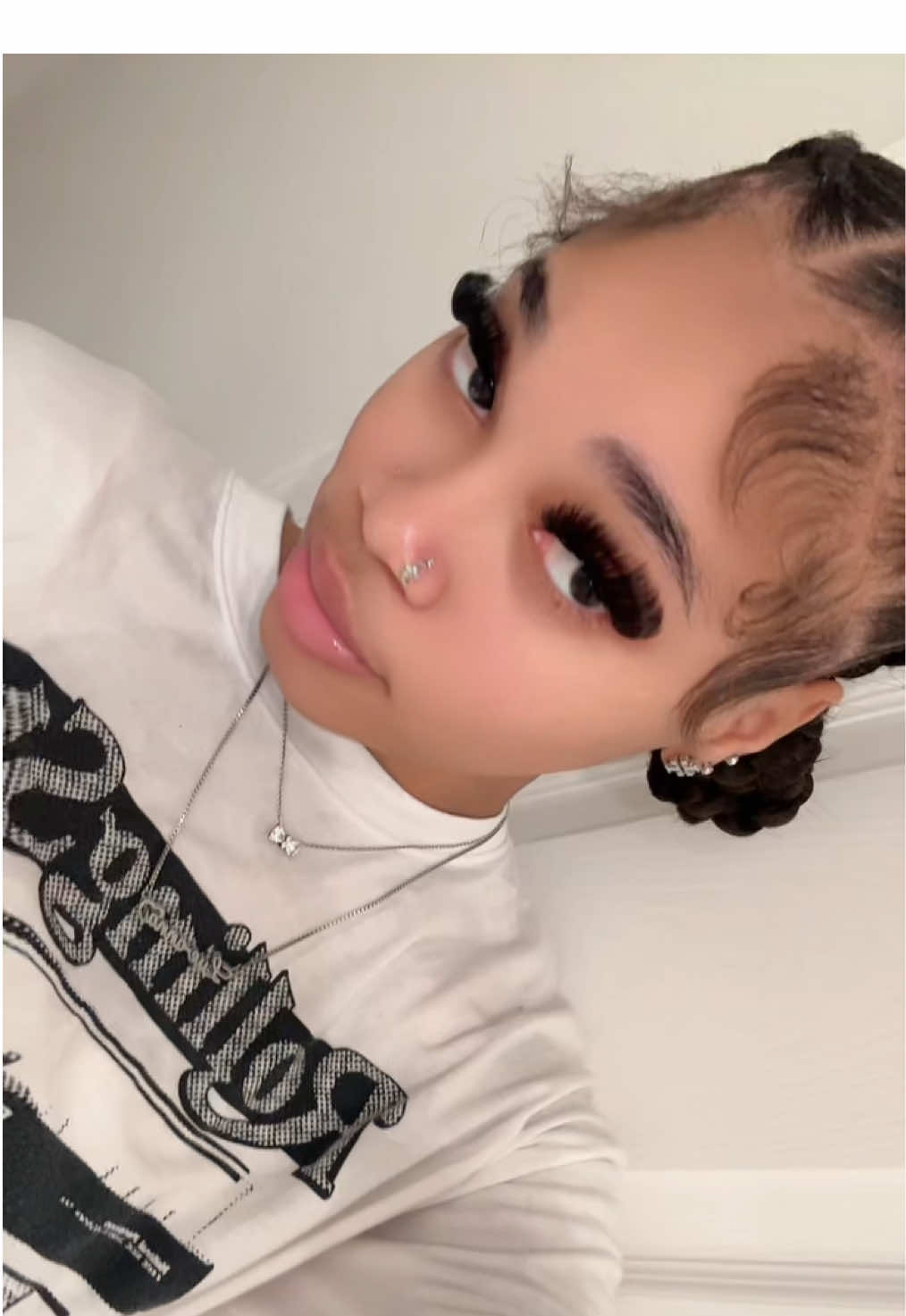 @thatgirllue♡🧚🏼&zwj;♀️