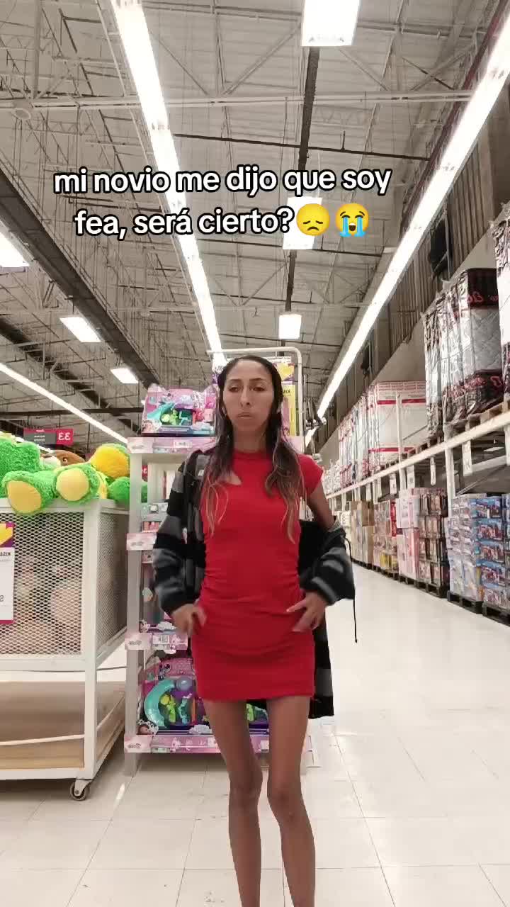 @ashili🧡