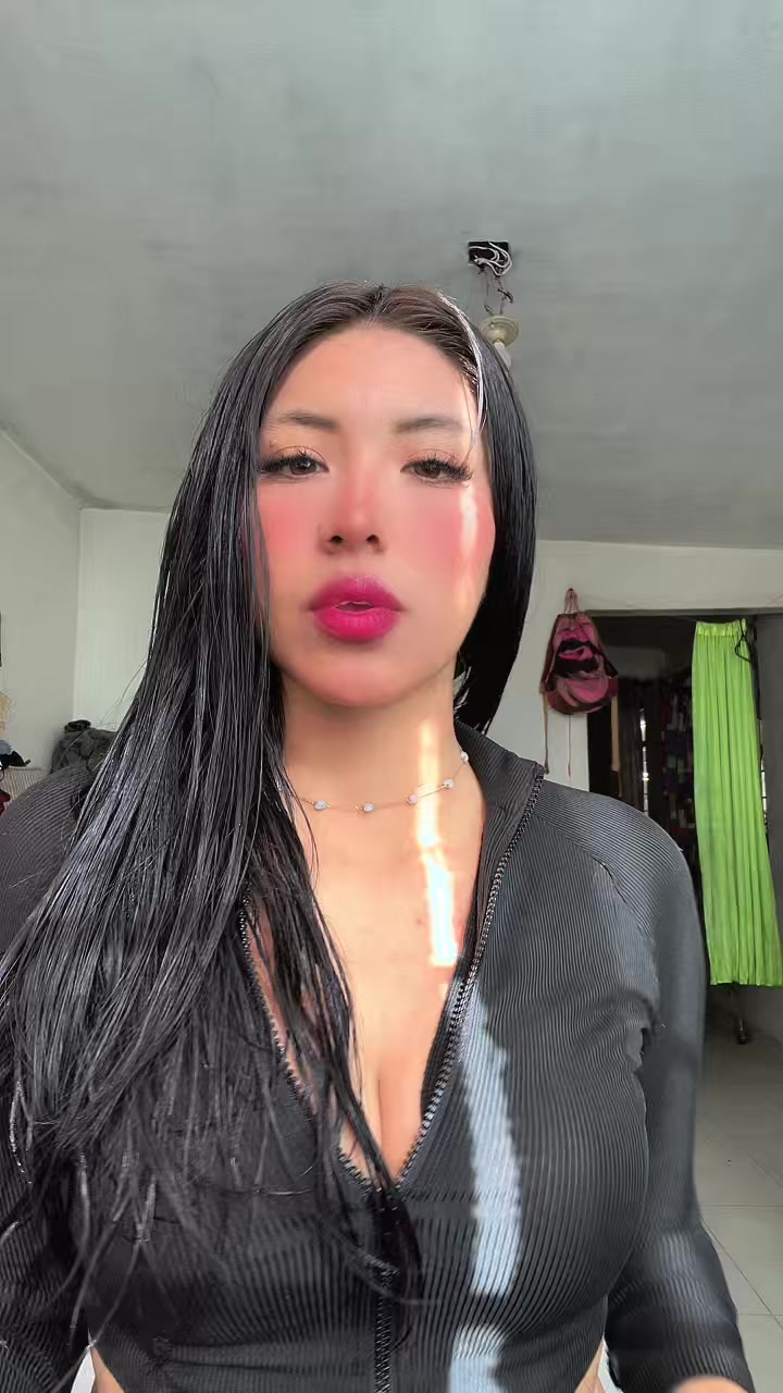 @JohanaMj