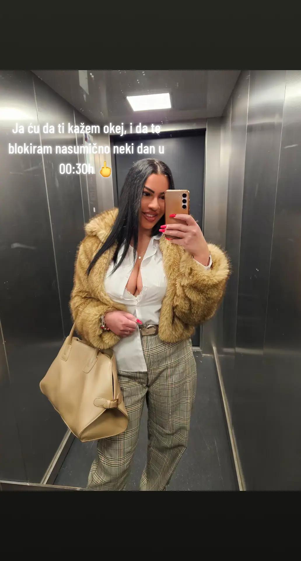 @andjeladedic3