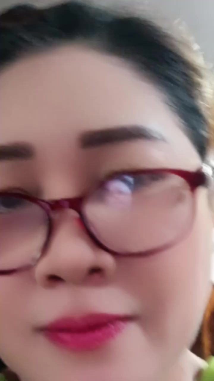 @beth