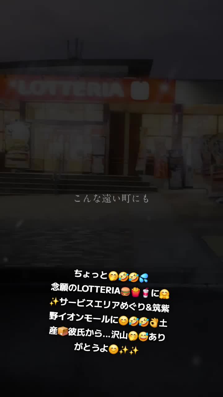 @LiCCa💕K,R✨️✨️