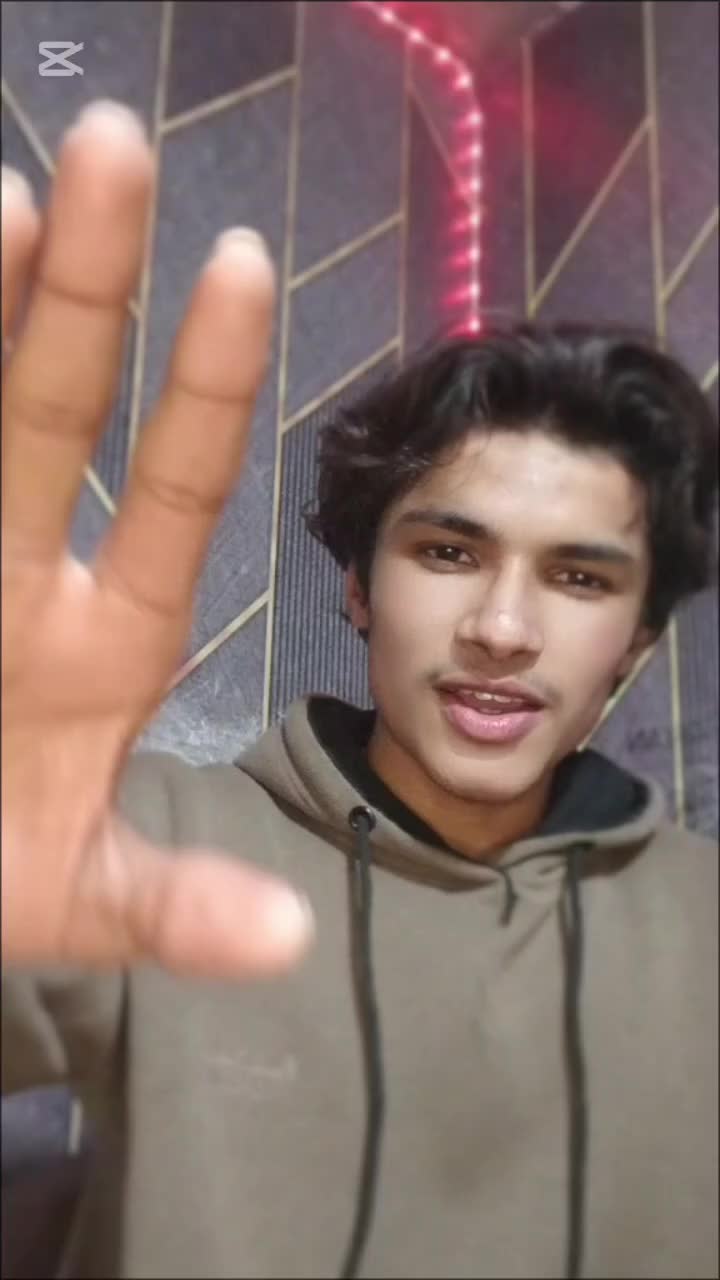 @【Only☆Sohail】