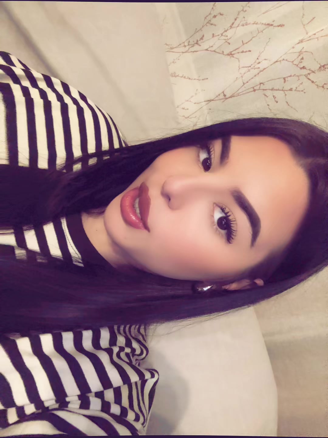 @𝒩ℐ𝒦ℐ🪬