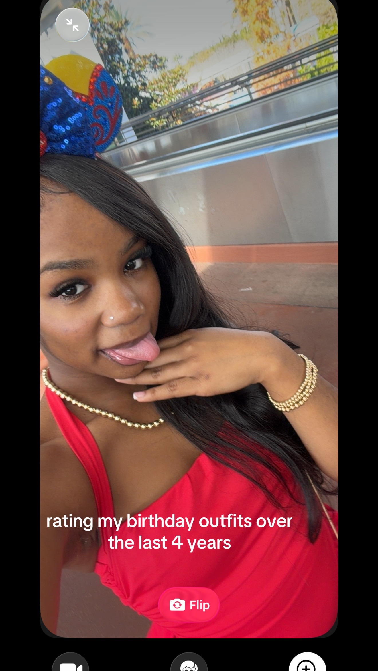 @Thisnotcoco_