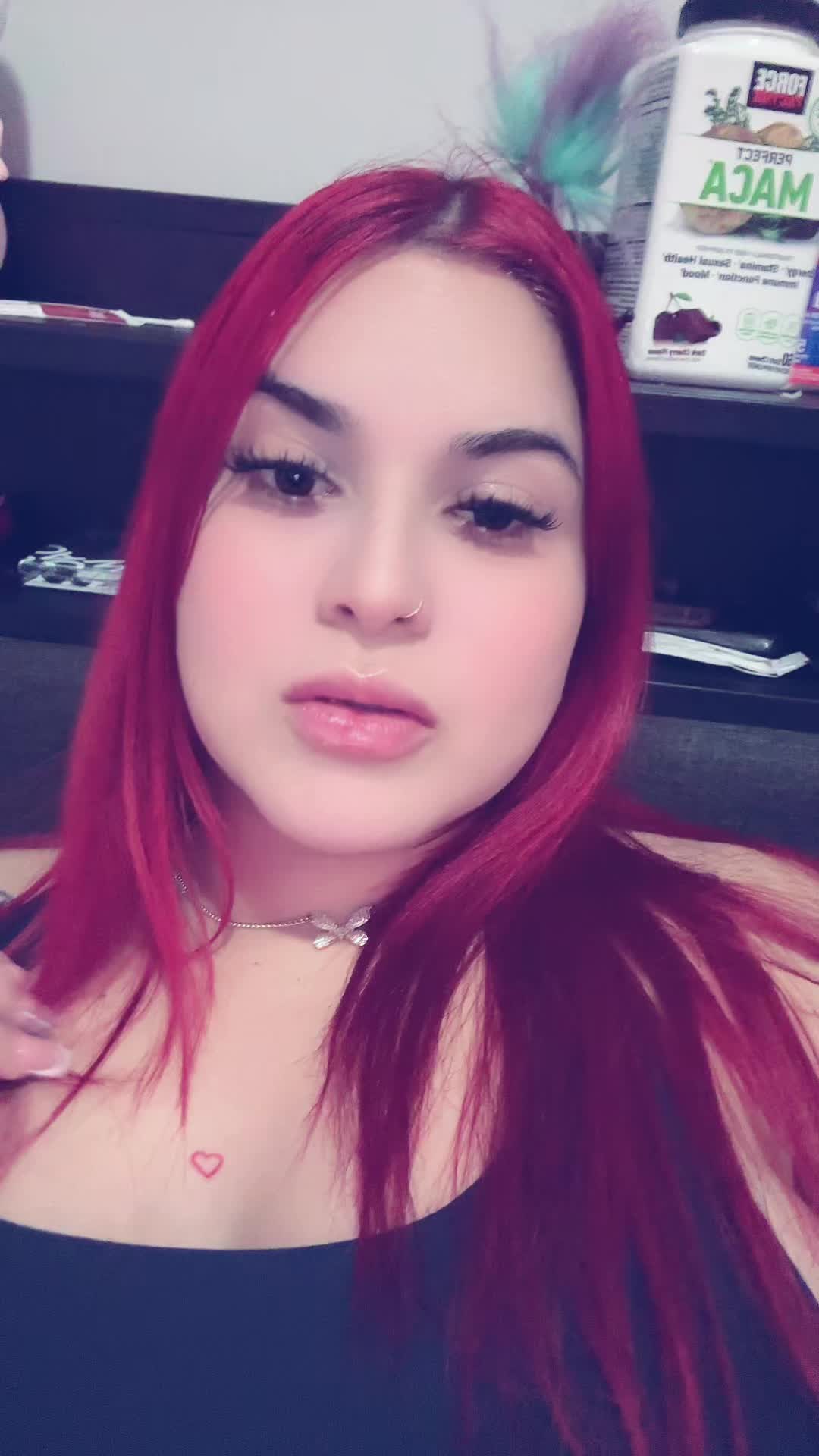 @@🇻🇪🇺🇸