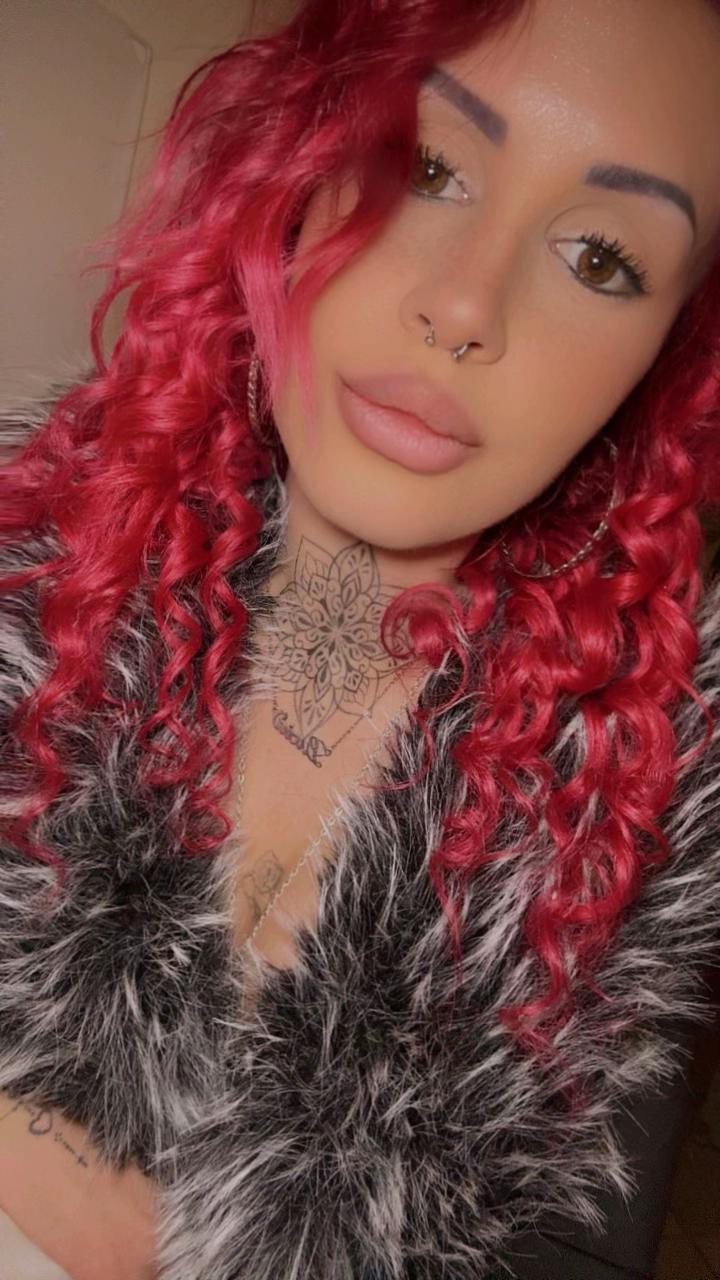 @🌸꧁༒ℕ𝕖𝕤𝕤𝕦𝕟ℕ𝕠𝕞𝕖༒꧂🌸