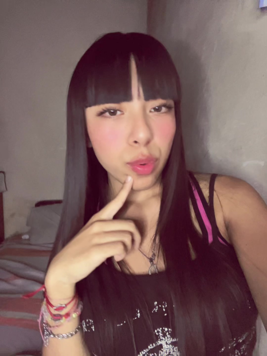 @𝓷𝓲𝓬𝓸𝓵𝓮🏹