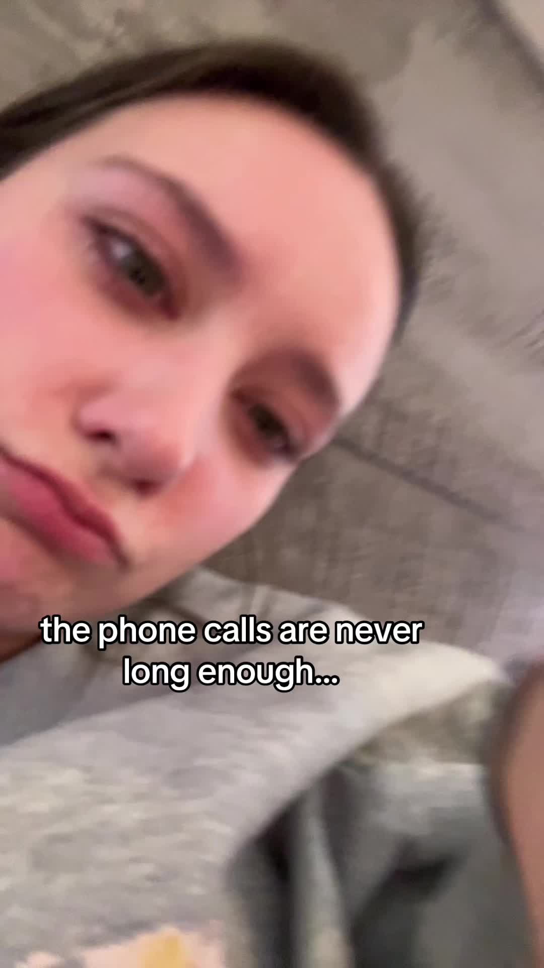@sienna