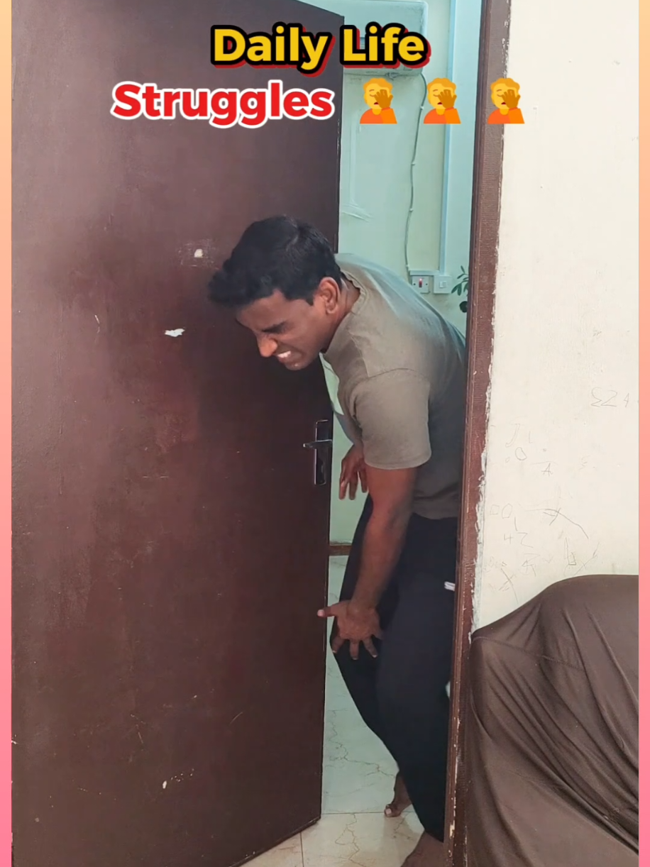 @Sathish