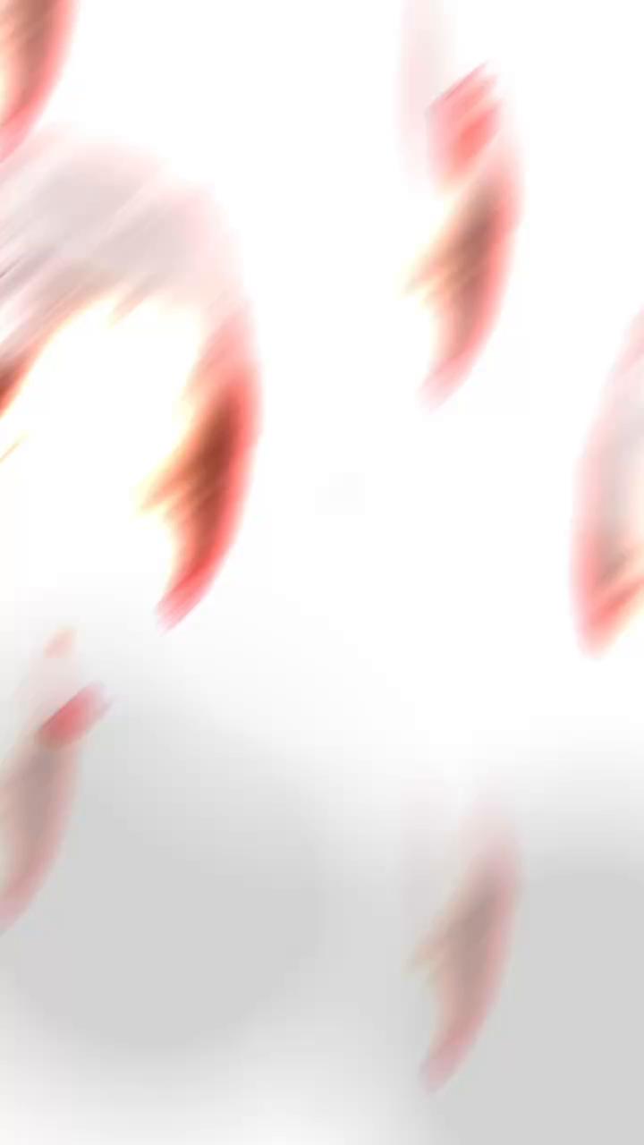 @n