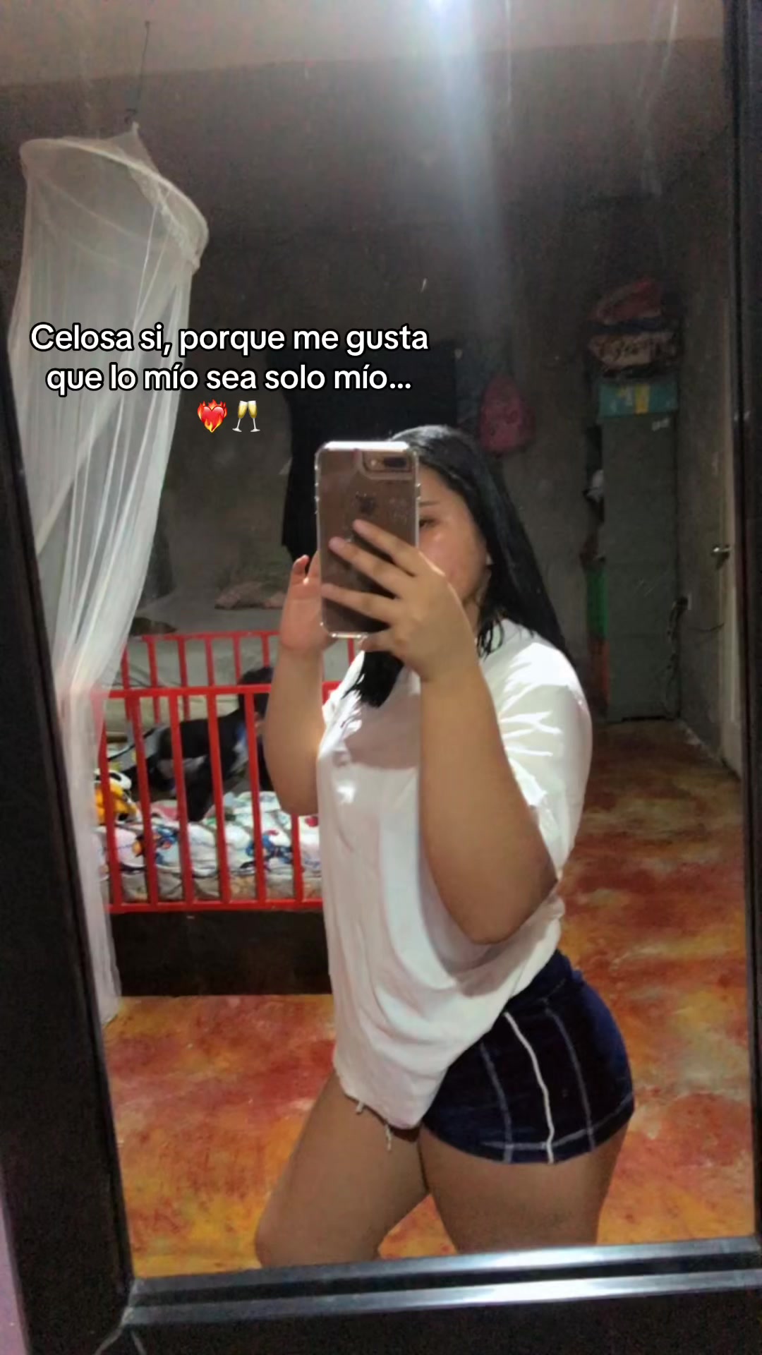 @🌻🌻Liceth💛💛