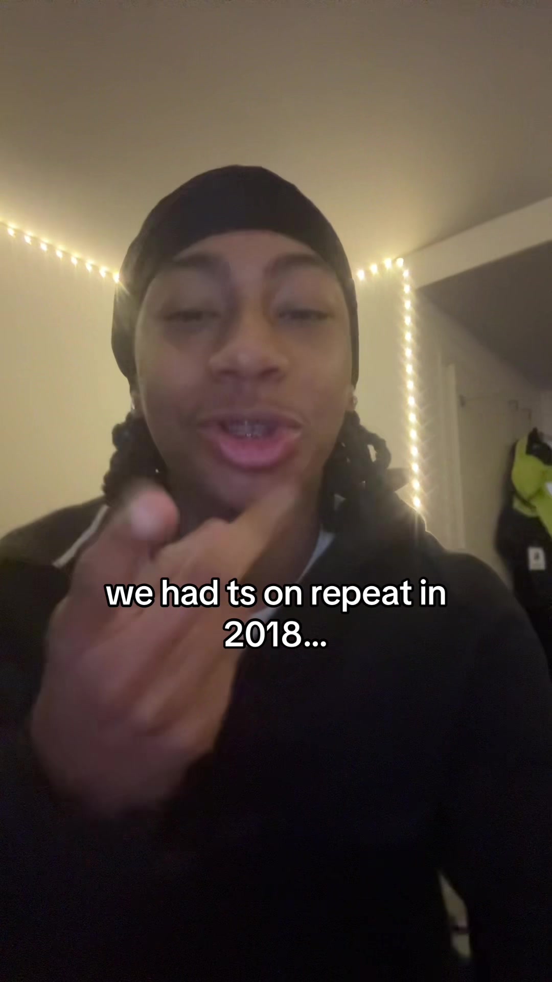 @bryce