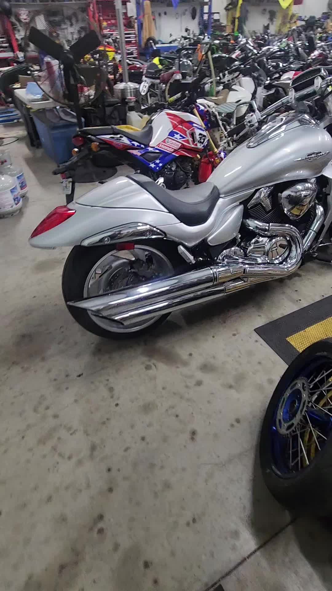 @DemboskeMotoSport
