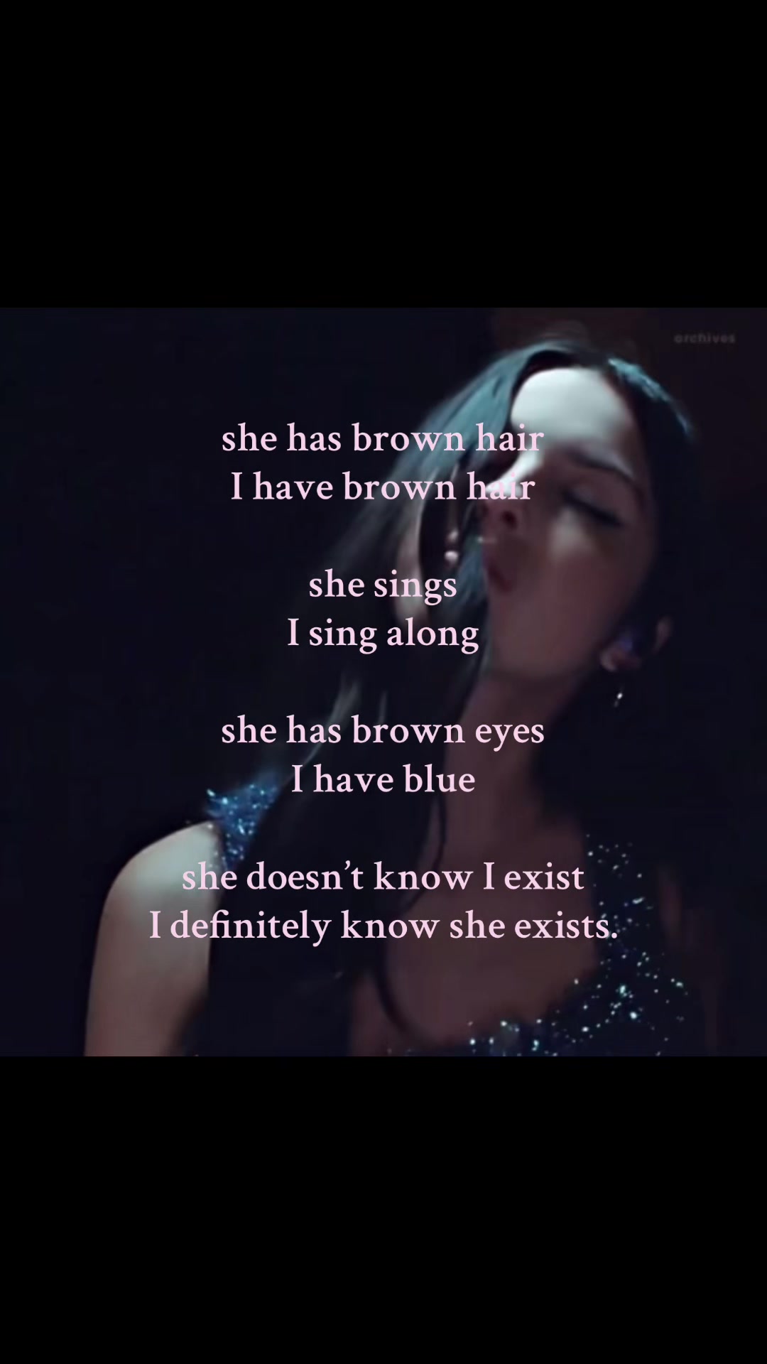 @liv ᥫ᭡