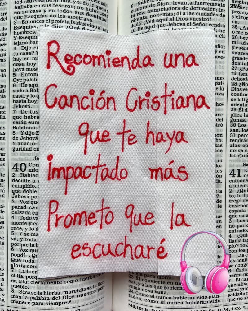 @Joshe Gomez Hernande