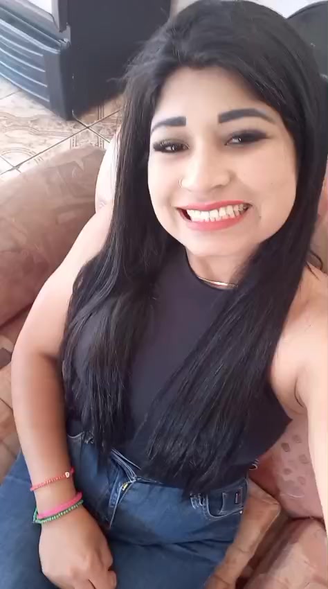 @Marly morena