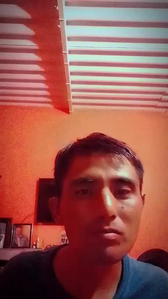 @Francisco