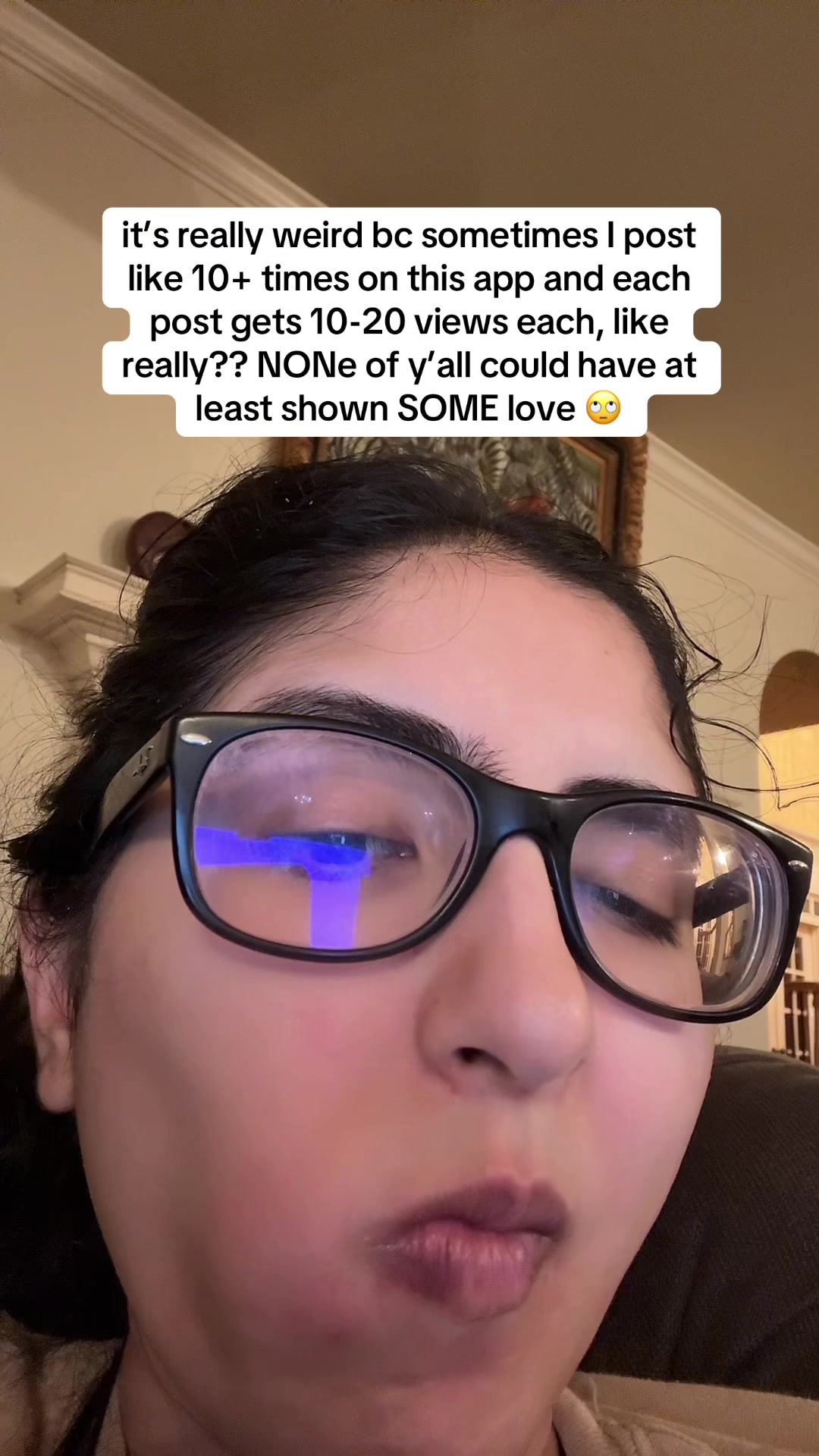 @Queen Sim