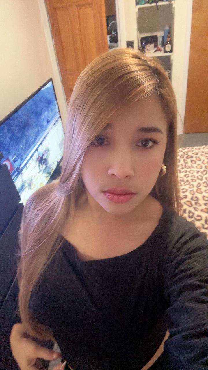 @La &uacute;nica  🤭