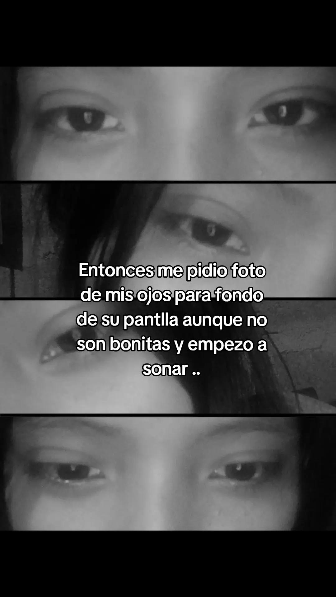 @🥺🥀Abigail🥀❤️&zwj;🩹1⁷