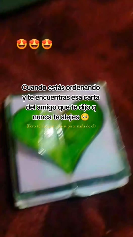 @Asirb Mendoza