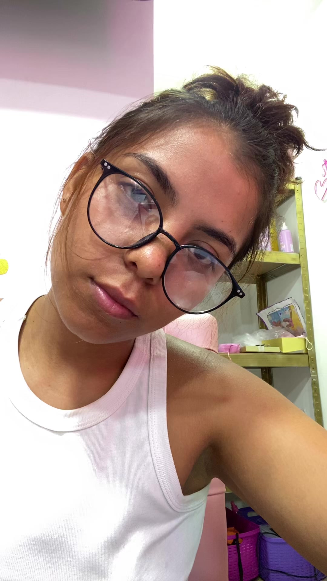 @Sofi🌸