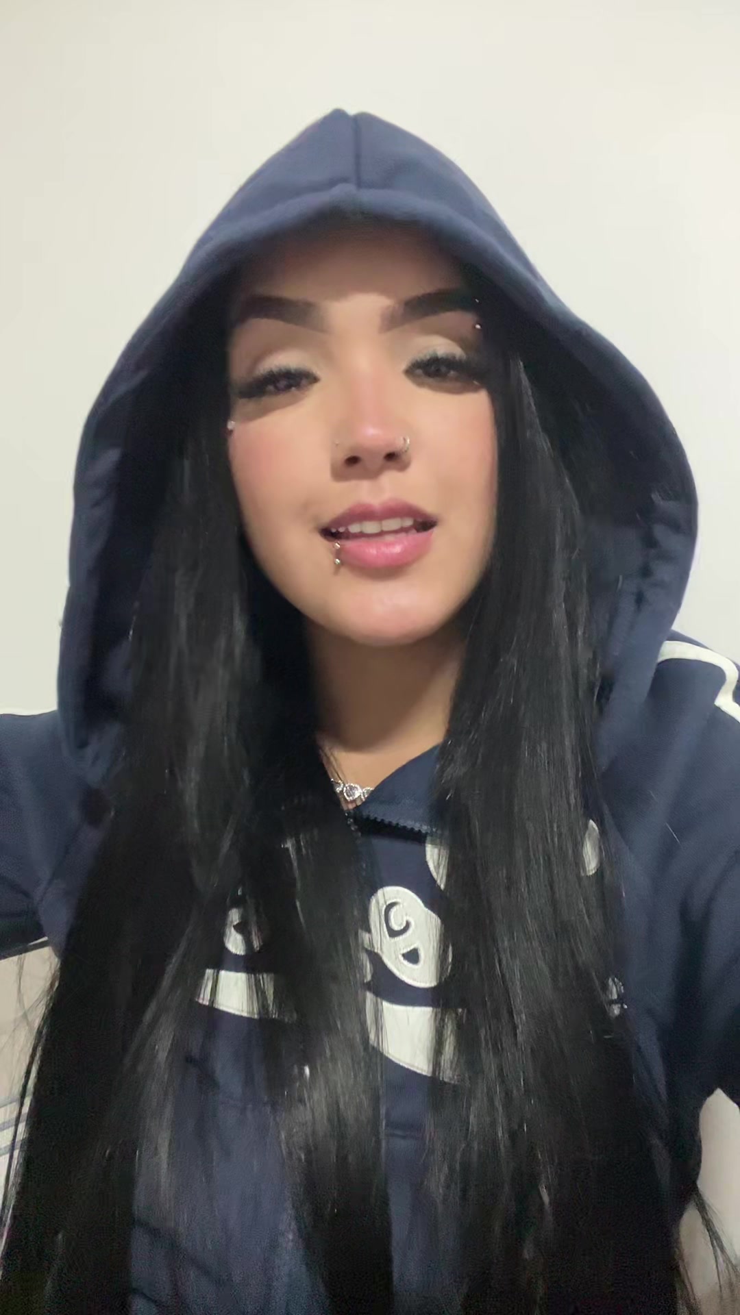 @Julia