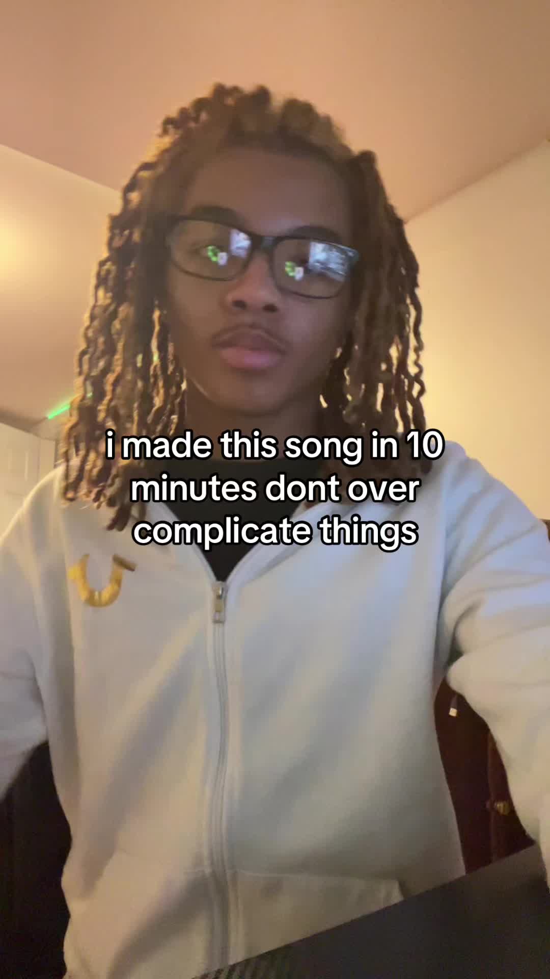 @fflex