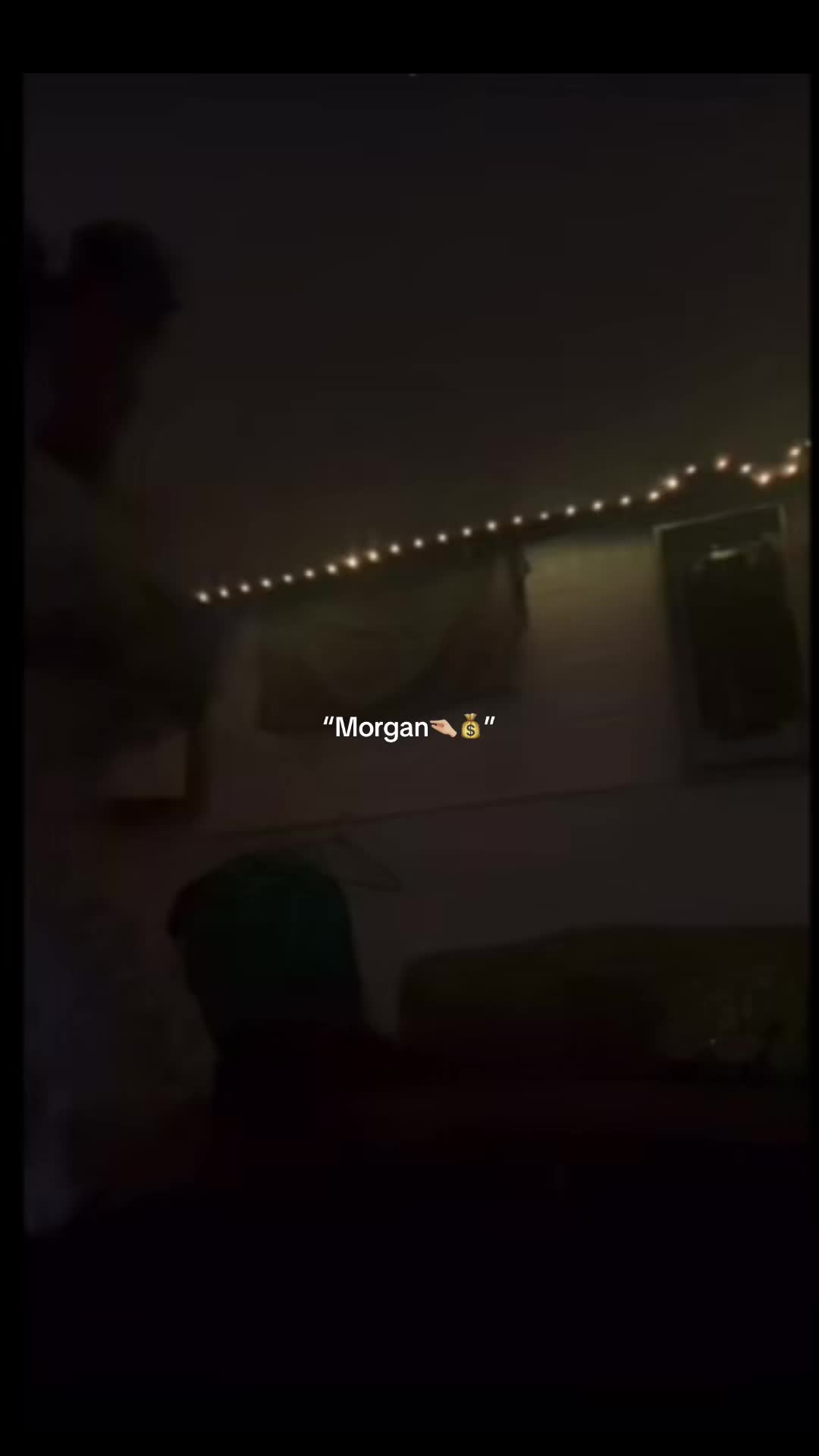 @&image;𝔪𝔗𝔥𝔢𝔊𝔬𝔞𝔱🐐😫🥱