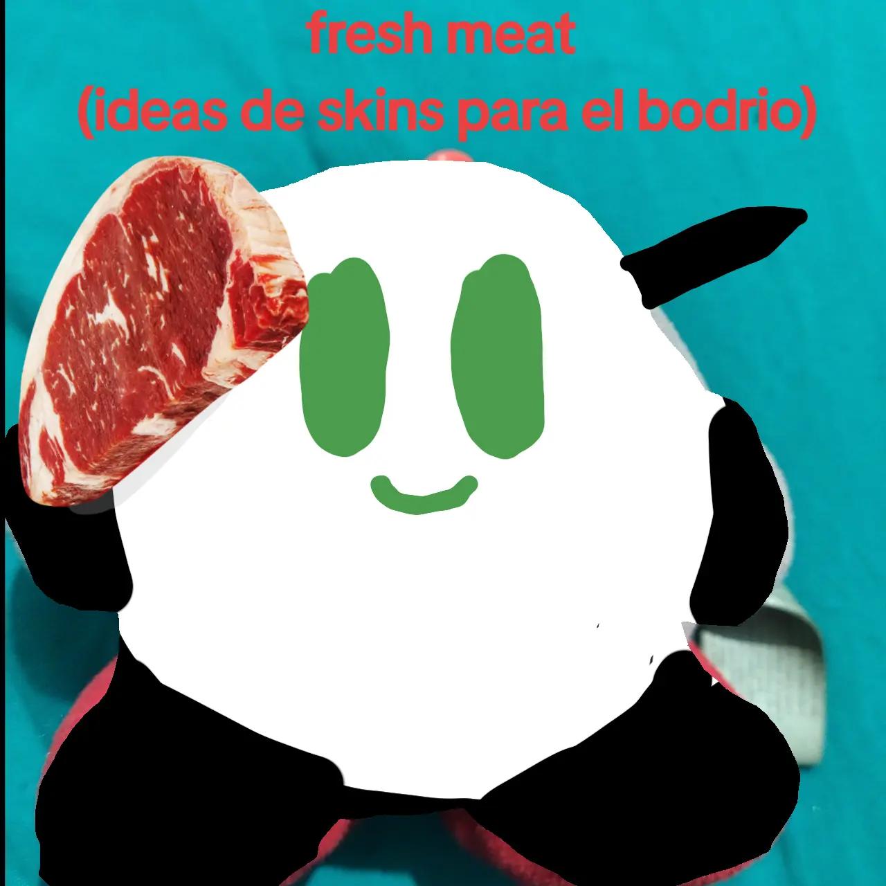 @nobshito